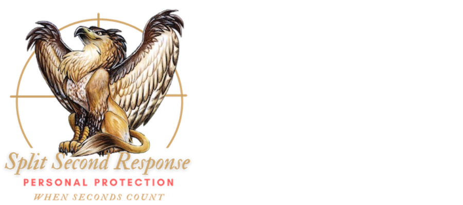 Split-Second-Response-Logo-with-BSIS-Numbers-282546